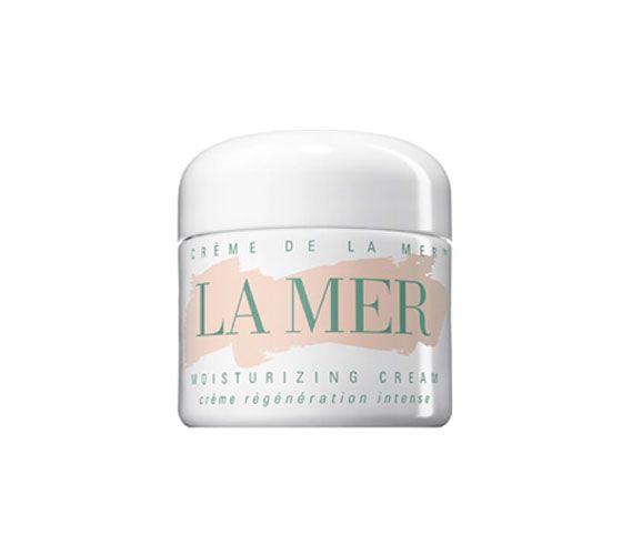 Cr&egrave;me de la Mer