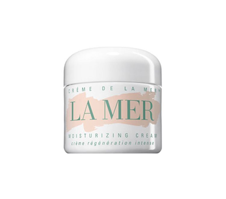 Cr&egrave;me de la Mer