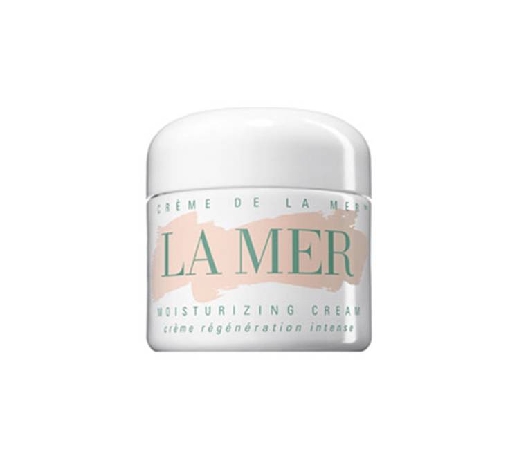 Crème de la Mer