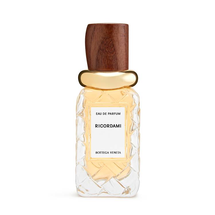 Bottega Veneta Ricordami Eau de Parfum