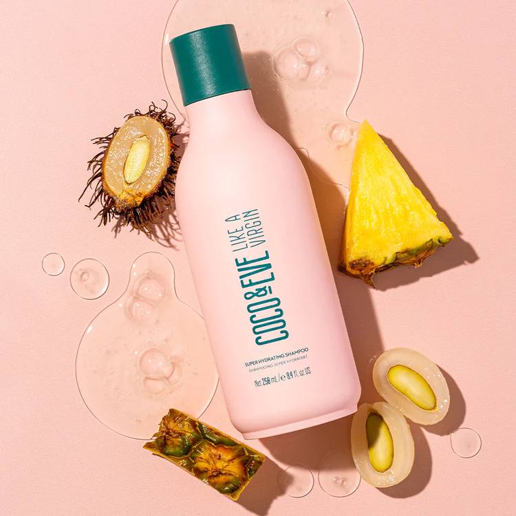 coco-and-eve-shampoo