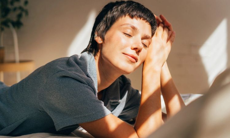 Dermalogica Eye Gel for Puffy Eyes