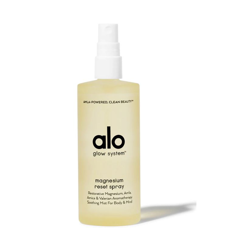 alo-spray
