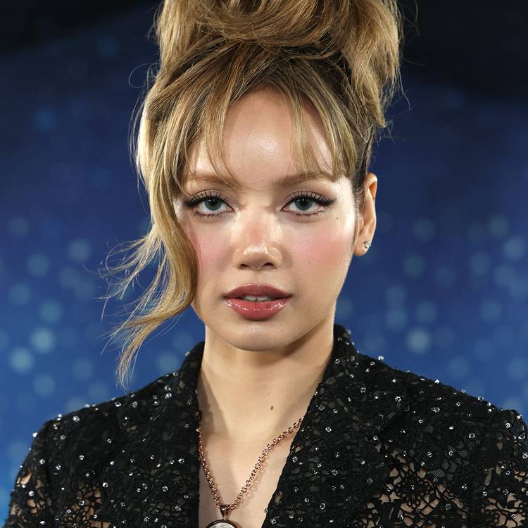 Lisa