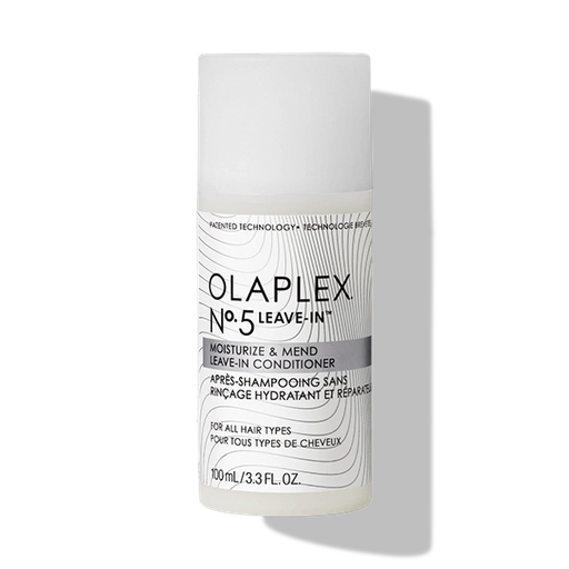Olaplex Leave-In Conditioner