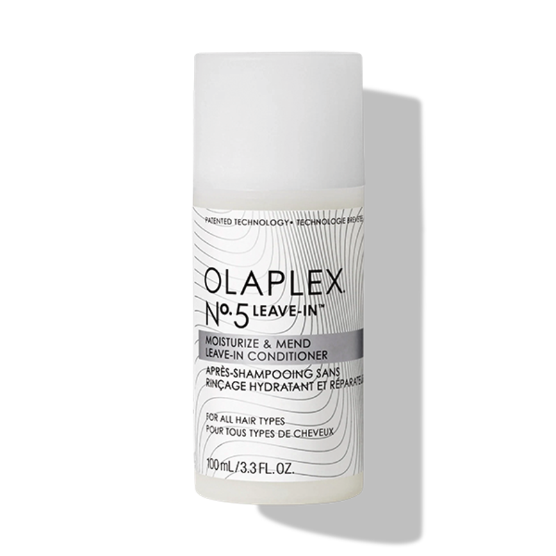 Olaplex Leave-In Conditioner