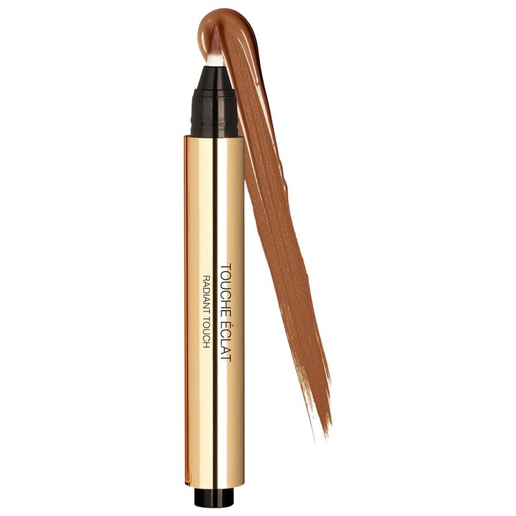 Yves Saint Laurent Touche Éclat Awakening Concealer Click Pen ($40)