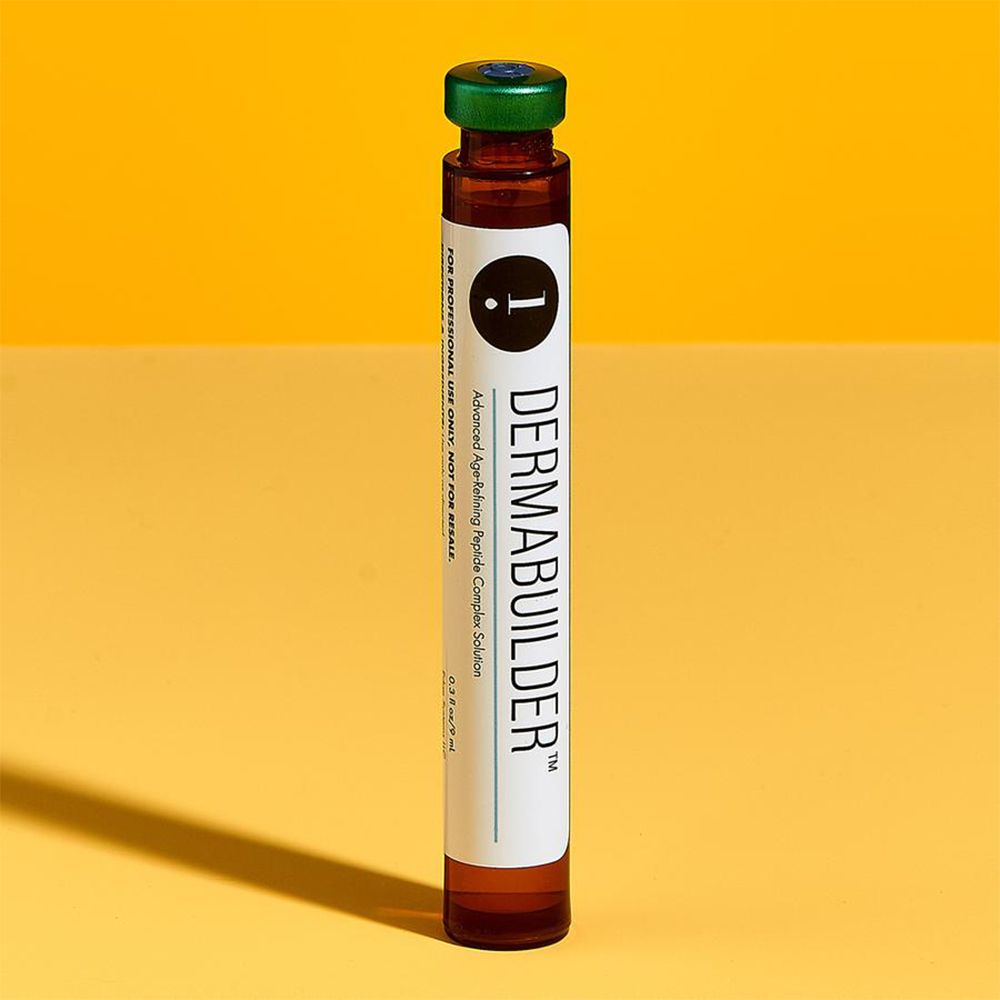 hydrafacialdermabuilder