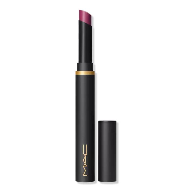 mac-wild-rebel