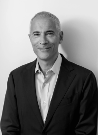 Dr. Jeffrey Epstein