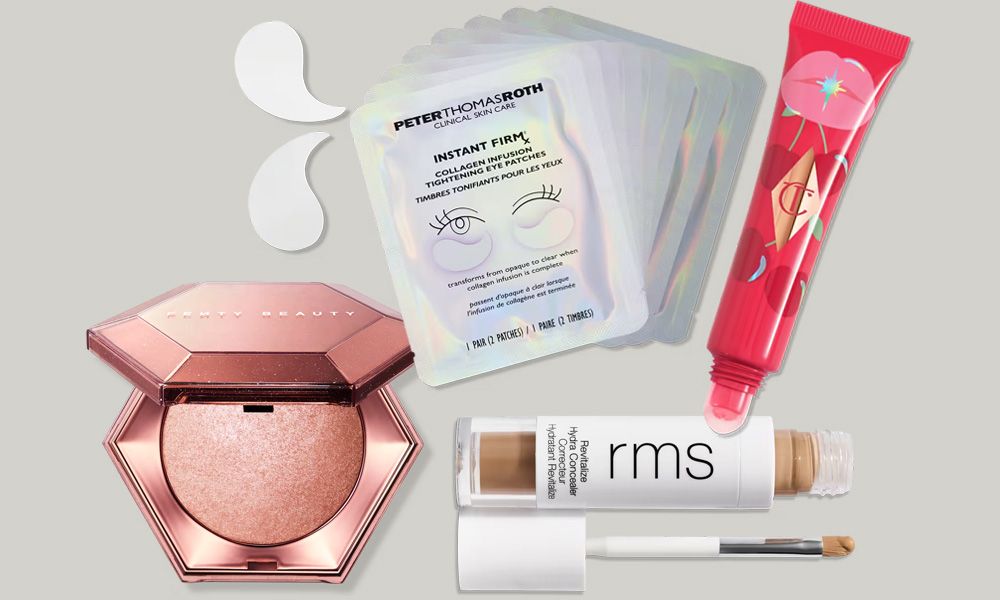 new beauty products at ulta