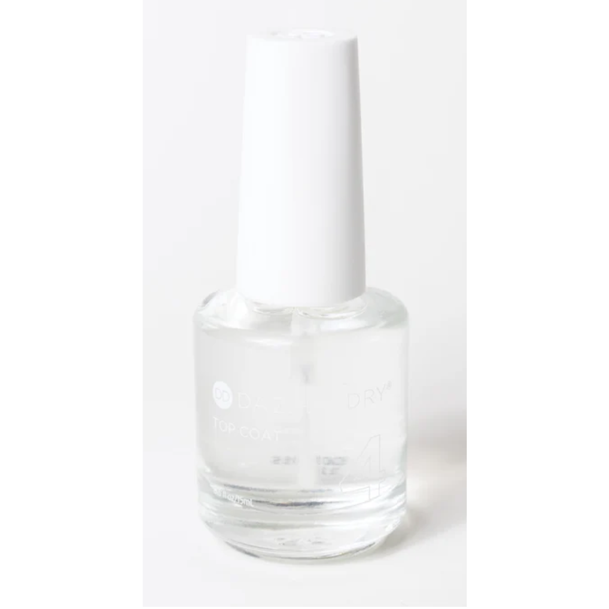 olympic nails