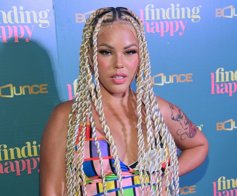 Jacky Oh’s Surgeon Speaks Out, A History of Lawsuits Emerges