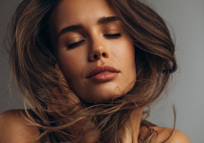 kosas concealer review