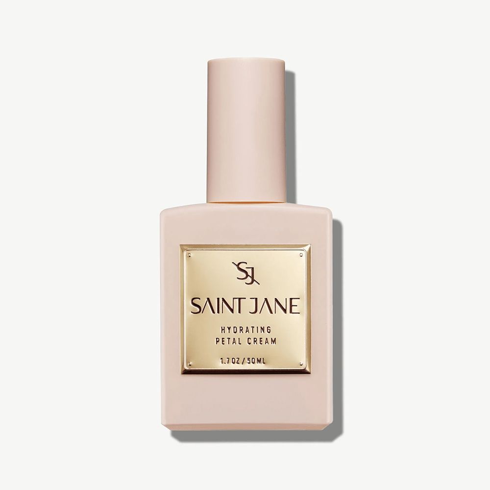 SAINT JANE Hydrating Petal Cream ($68)