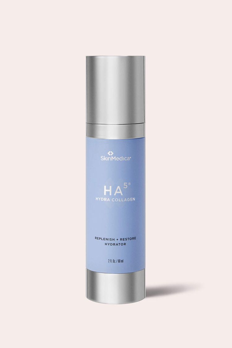 SkinMedica HA5 Hydra Collagen Replenish + Restore Hydrator ($192)