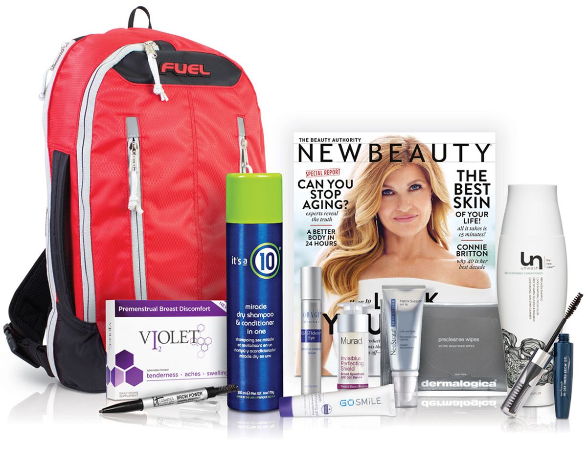 coverfitnessproducts