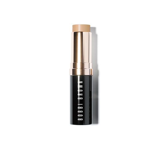 Bobbi Brown Foundation Stick