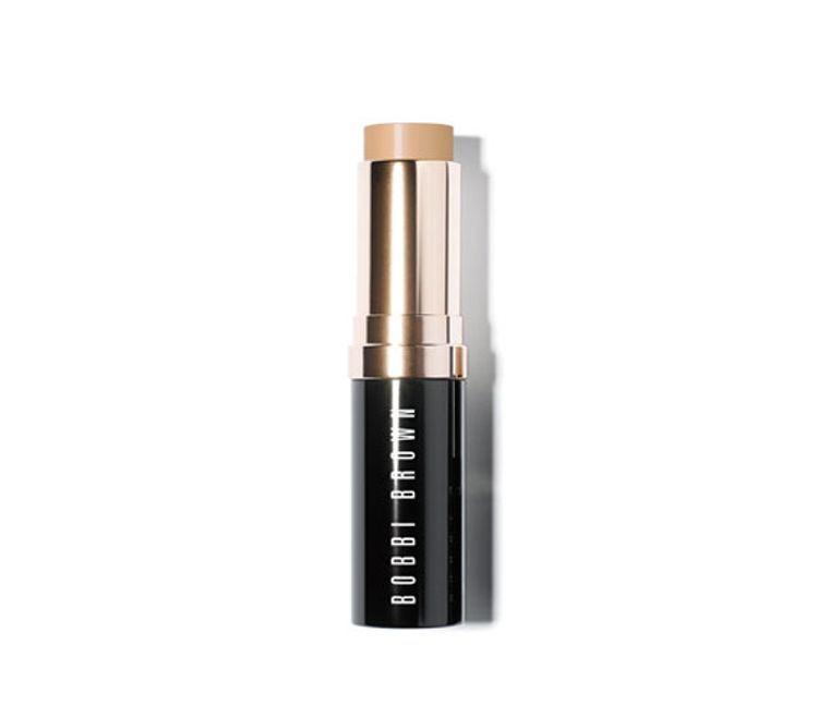 Bobbi Brown Foundation Stick