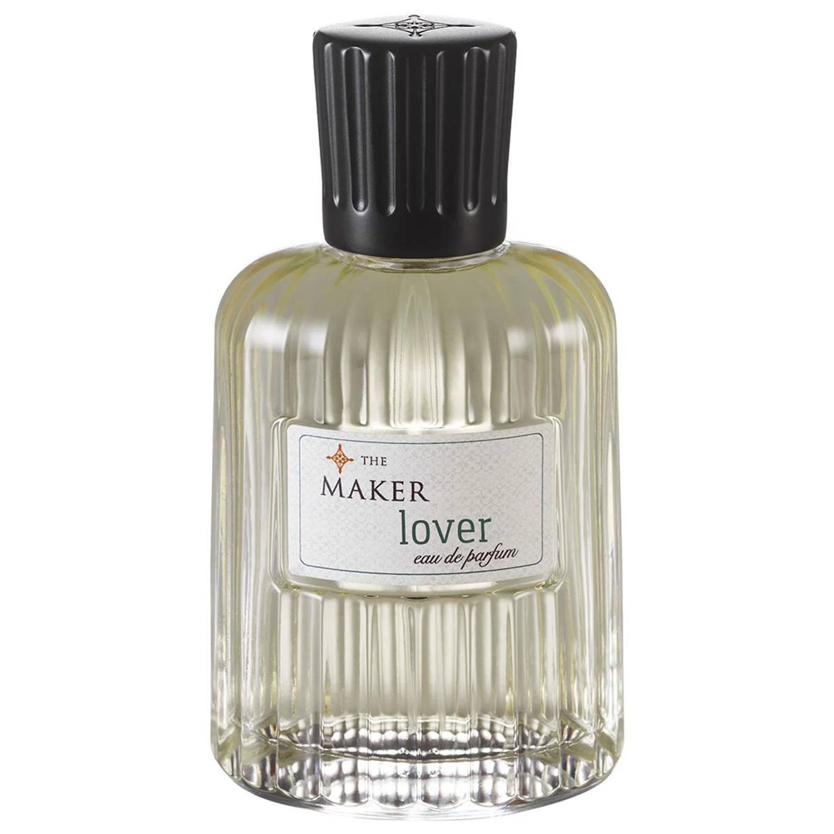 the maker perfume