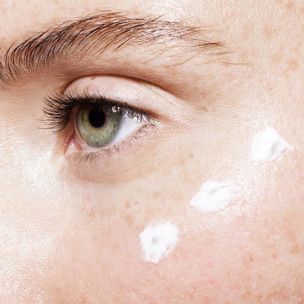 Ingredient spotlight