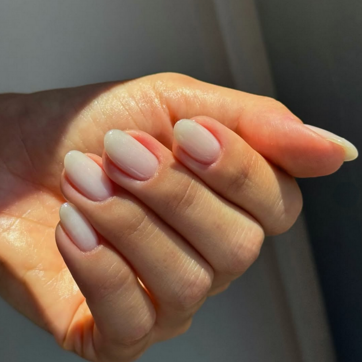 princess nails by IG: @nailartbyqueenie