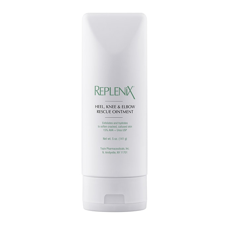 Best For: Extra Love for Dry Patches