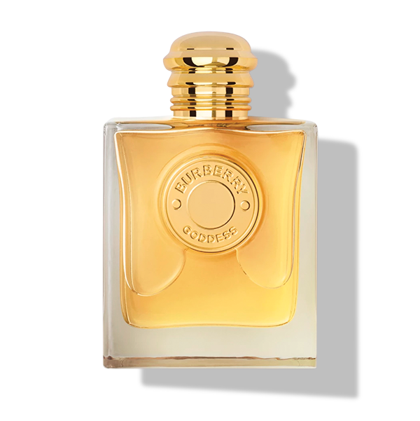 Best Refillable Fragrance