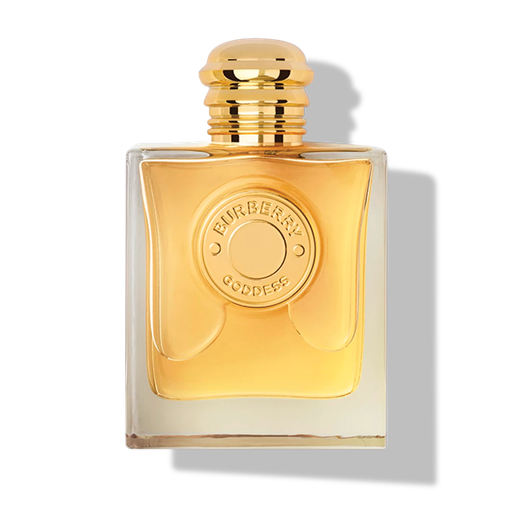 Burberry Goddess Eau de Parfum Intense