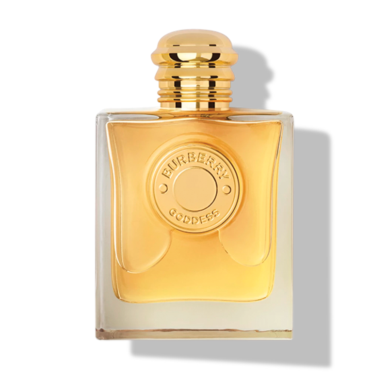 Burberry Goddess Eau de Parfum Intense