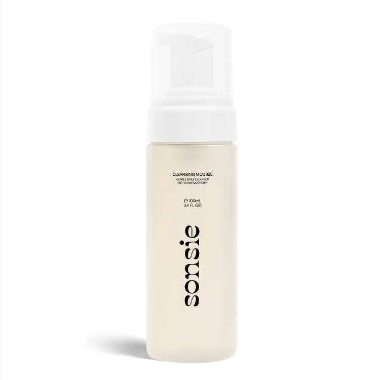 Sonsie Skin Super Serum ($64)