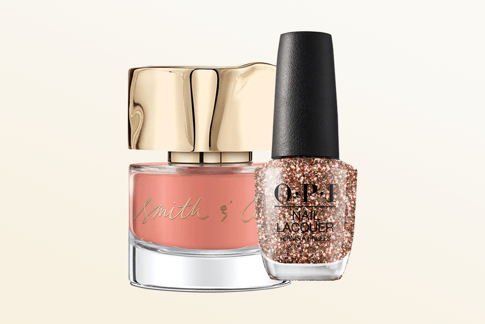 nailpolishfall 1
