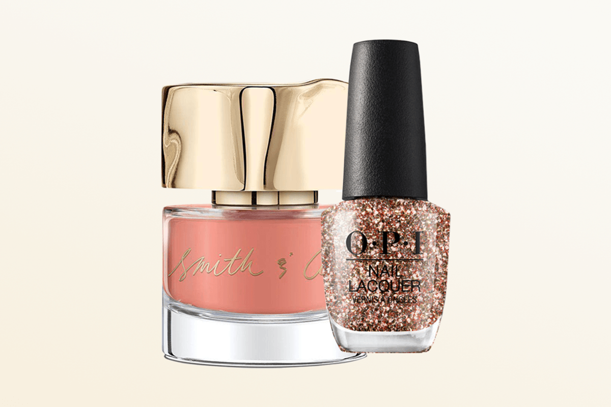 nailpolishfall 1