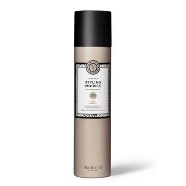 Maria Nila Styling Mousse