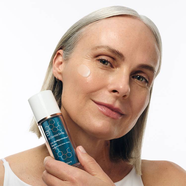 drdennisgross-drx-biorejuvenation-serum