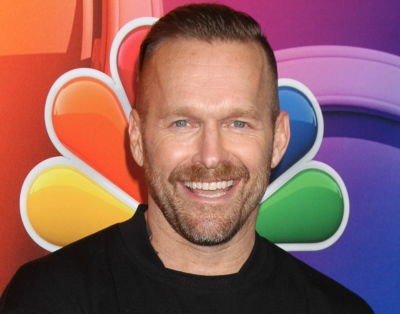 bobharper
