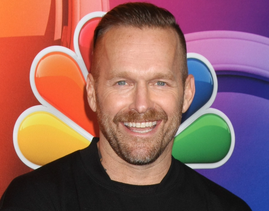 bobharper
