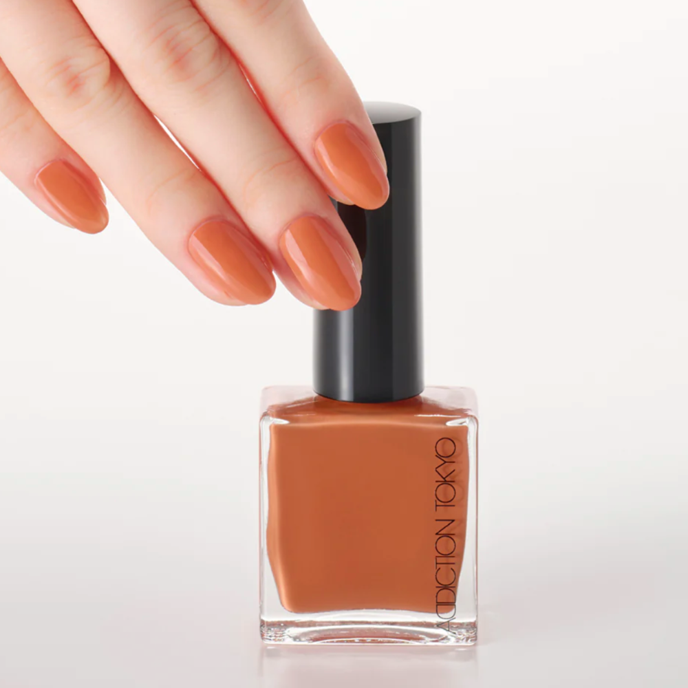 Addiction Tokyo in Slow Summer ($19)