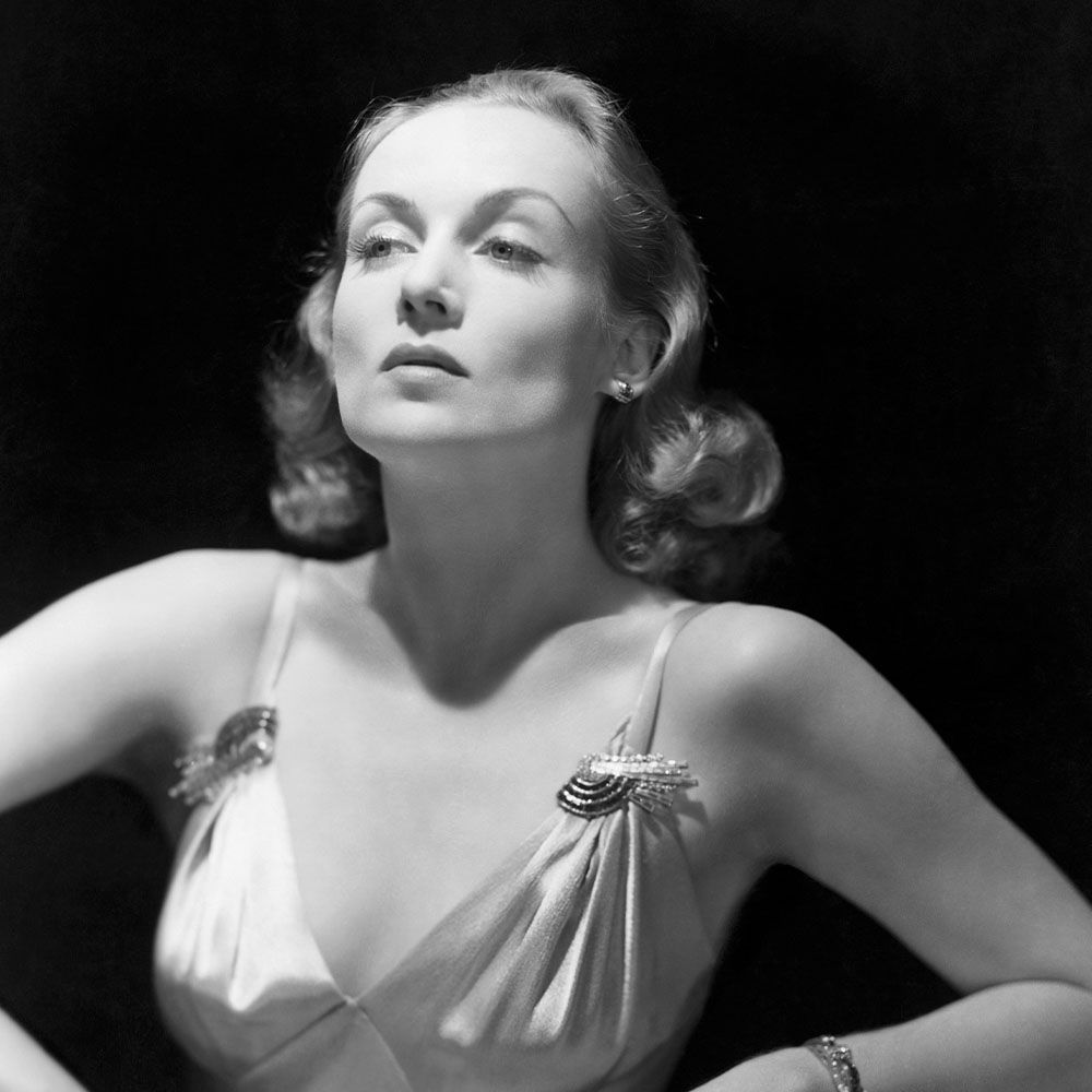 carole lombarde breasts