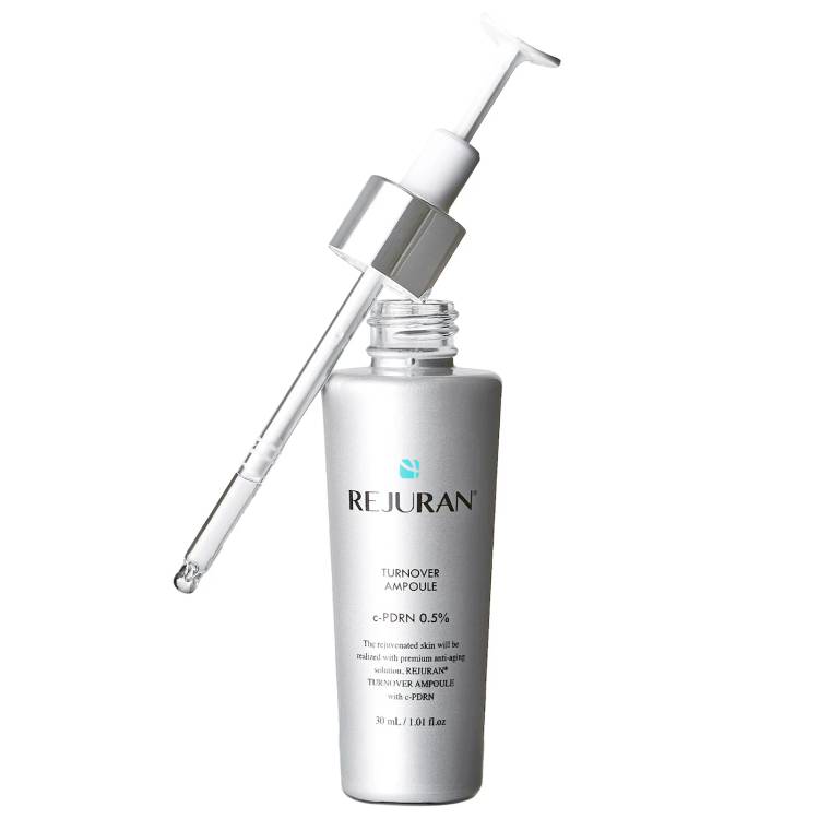 Rejuran Turnover Ampoule