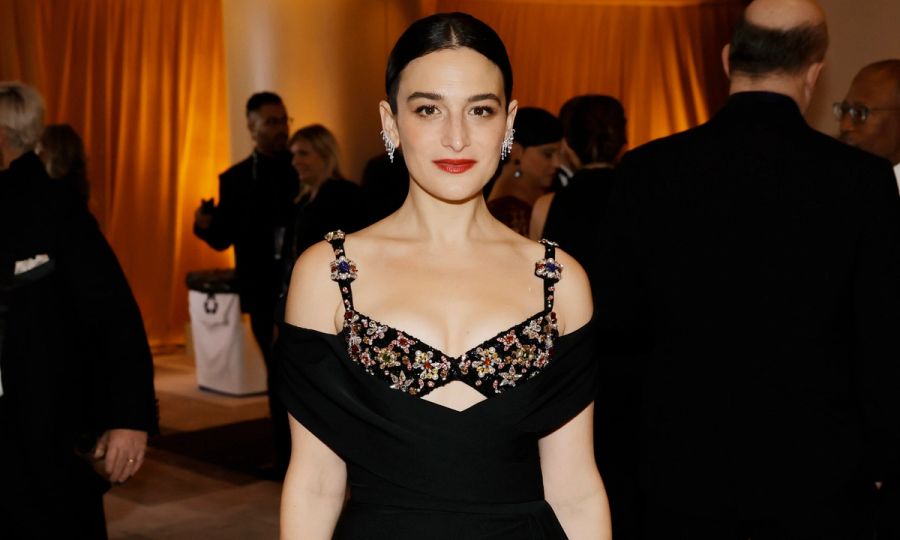 jenny slate brightening serum