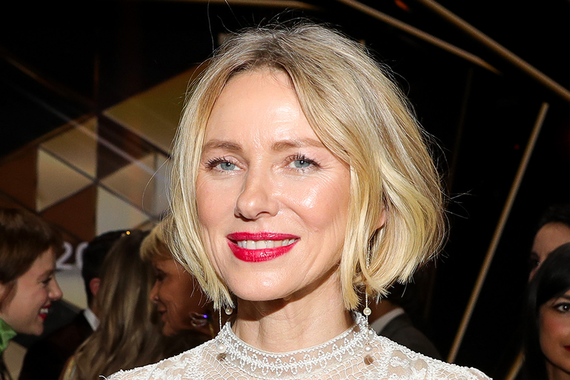 Naomi Watts Says This Retinol Serum Is a ‘Game-Changer’ for Her Skin