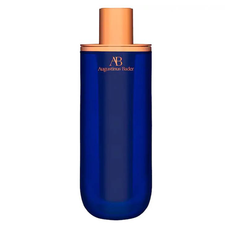 Augustinus Bader The Serum ($405)