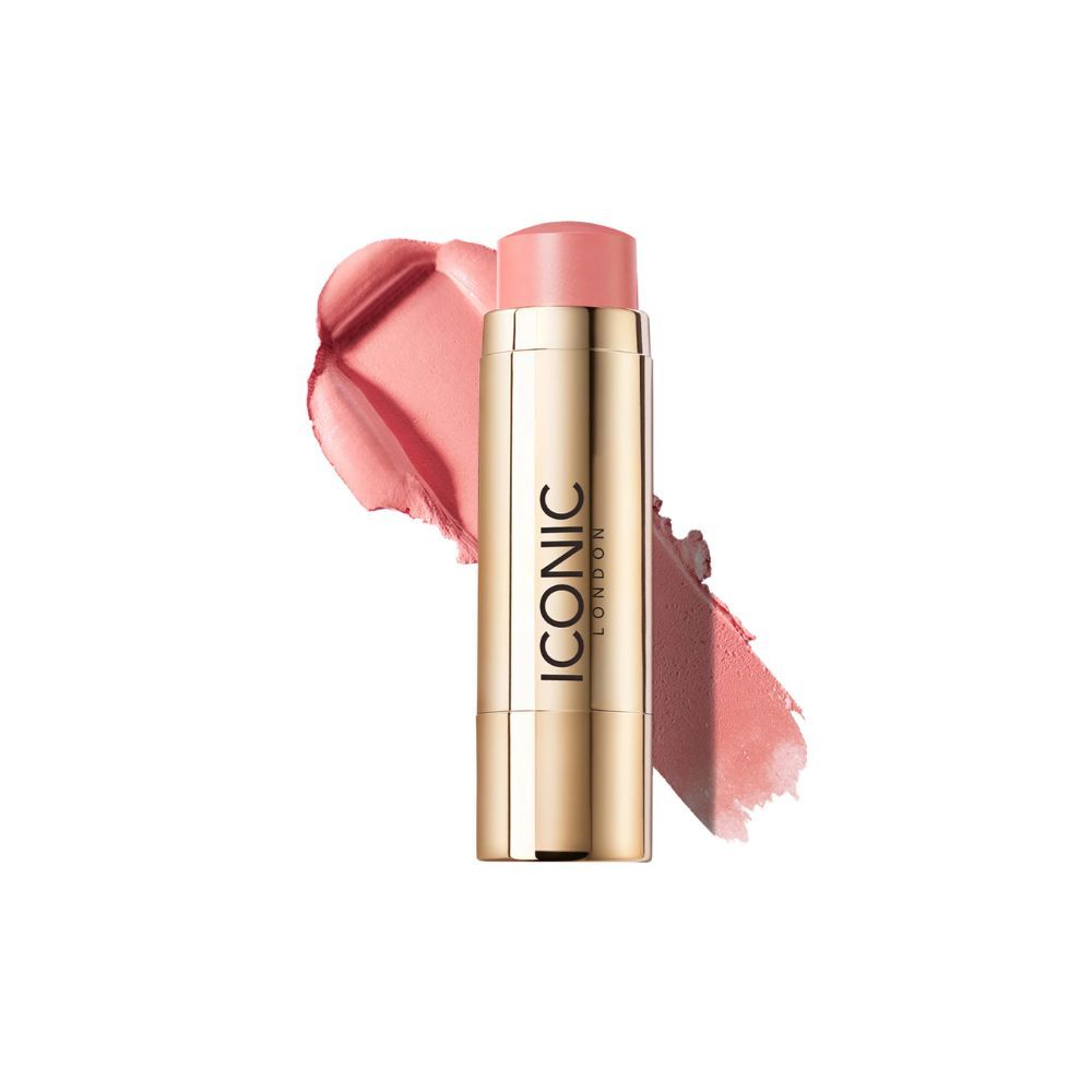ICONIC London Blurring Blush Stick ($26)