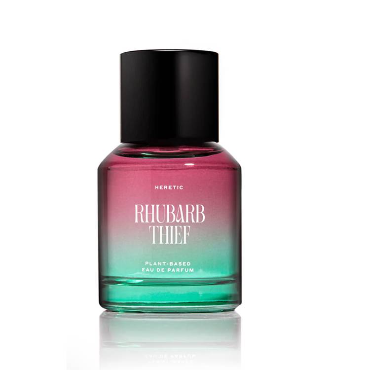 Heretic Rhubarb Thief Eau de Parfum