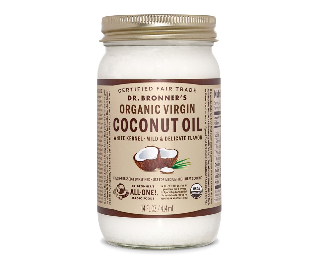 Leiana Briganti, Digital Coordinator