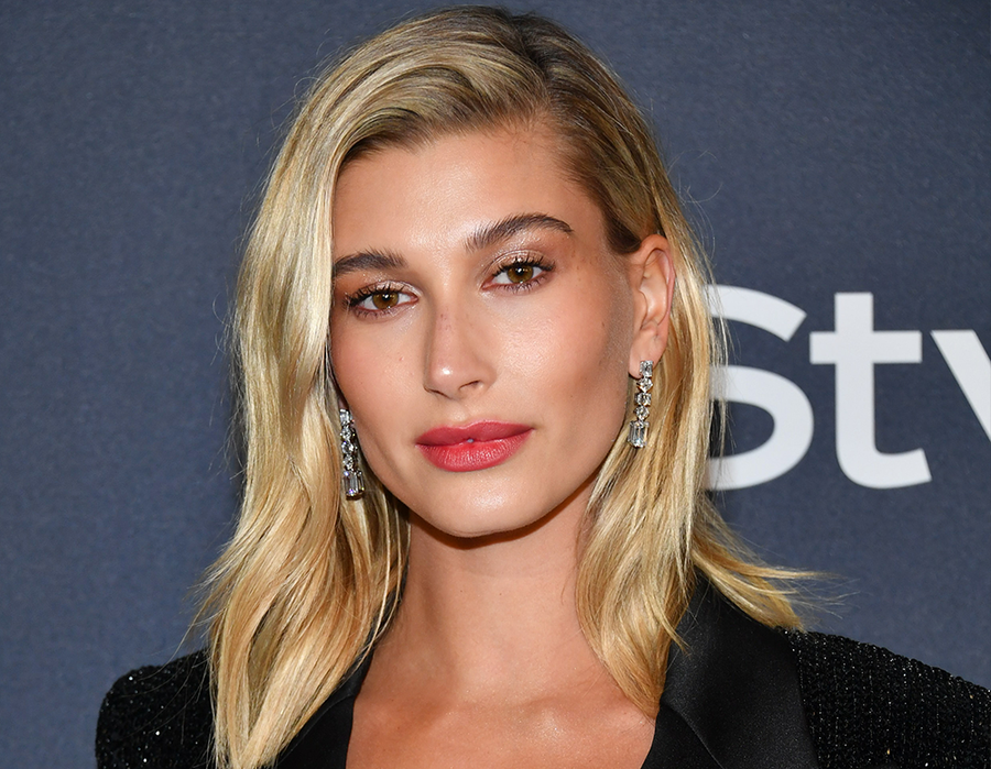 haileybieber