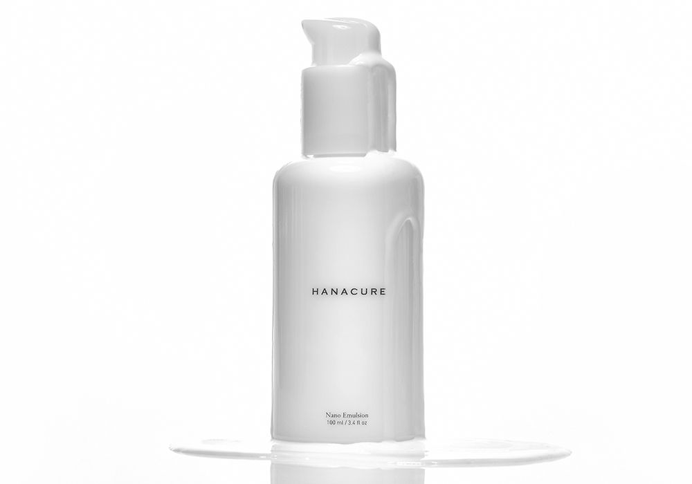 hanacure-nano-emulsion