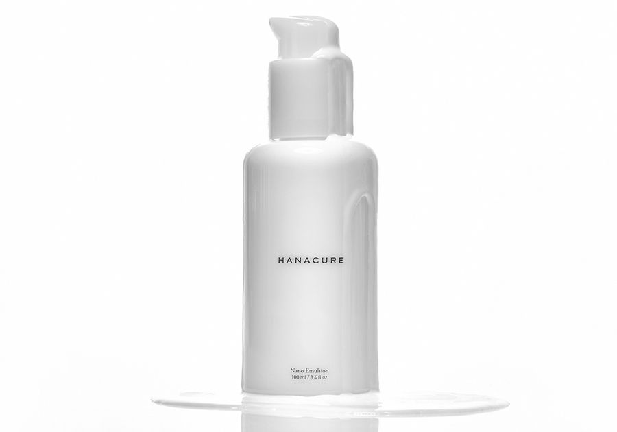 hanacure-nano-emulsion