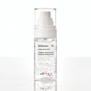 nutexture-jello-mist